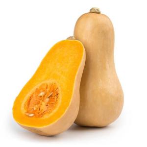 Portada del juego MEMOTEST DE VERDURAS – Alimentación