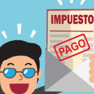 Evidencia de conocimiento Impuestos