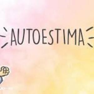 AUTOESTIMA