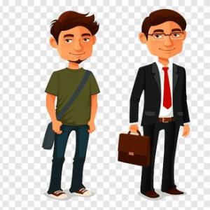 Inicio adulto 50-65 años