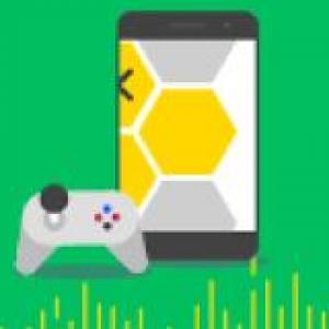 My Games