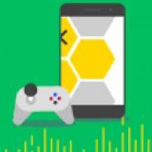 My Games