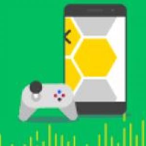 My Games