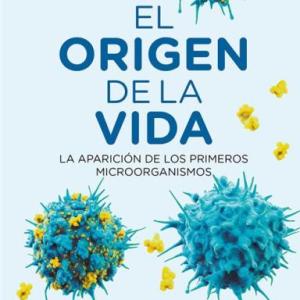 Teorías sobre el origen de la vida