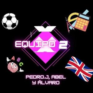 Multinivel para aprender