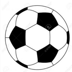 ¿Cuanto sabes de futbol?