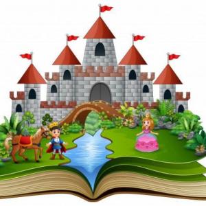 JUEGOS PARA DIVERTIR