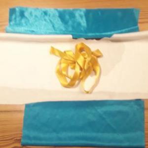 BANDERINES 1