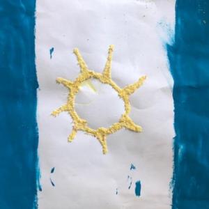 BANDERINES 2