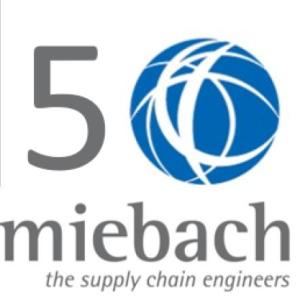 Miebach