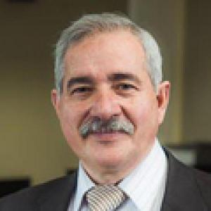 Julio César Ocaña