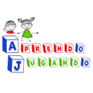 Aprendo jugando