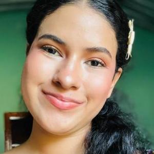 El ahorcado, si ganas o pierdes me debes un beso