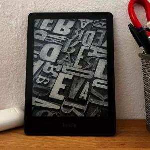 Kindle