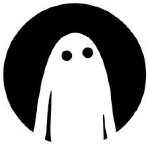 Que nous veulent les fantômes ?