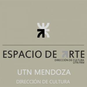 Portada del juego MEMOTEST Espacio de Arte UTN FRM – Artes