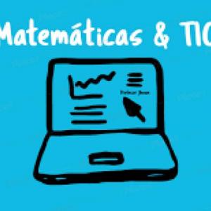 TICS EN LAS MATEMATICAS