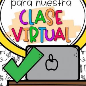 memoria de fracciones