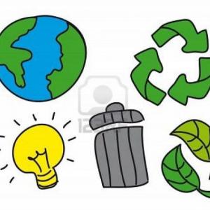Reciclemos Juntos 