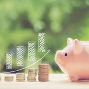 Trivia del ahorro