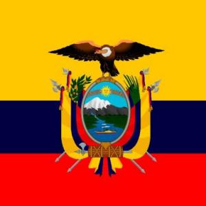 provincias