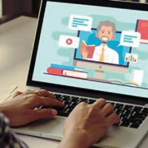 Generación de las computadoras