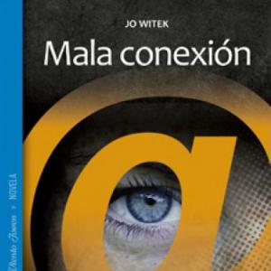 El Juego de la Oca Armando Conexiones