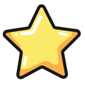 TRIVIAL ESTELAR