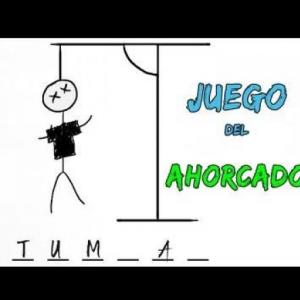 Ahorcados Julissa & Luis