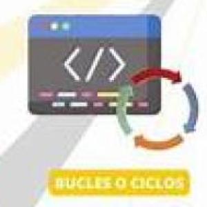 juego de memoria bucles