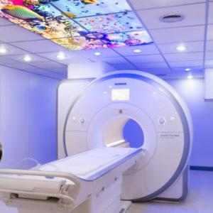 CONOCIENDO RESONANCIA PRODIAGNOSTICO 2
