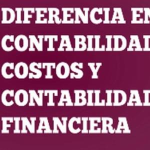 Portada del juego Juego de la Oca – Economía