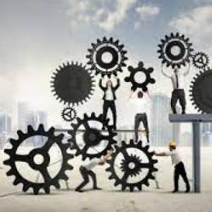 Sistemas de producción 