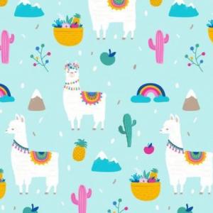 Memotest Animales Argentinos en Cuarentena