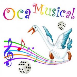 La Oca Musical
