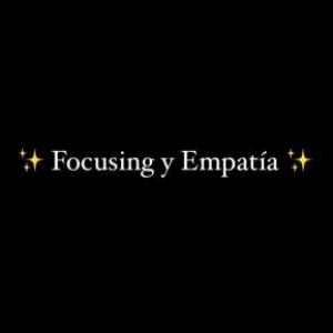 Ahorcado Focusing & Empatía