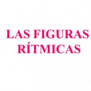 ENCUENTRA EL SILENCIO