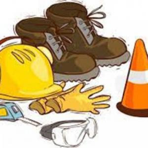 Occupational health