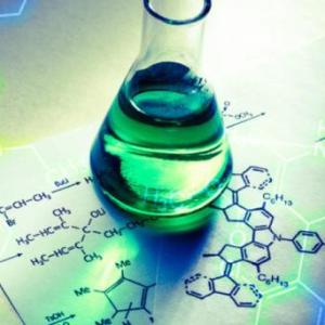 Química