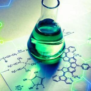 Quimica