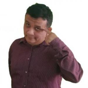 El tiempo es oro