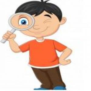 Descubriendo a contamineitor