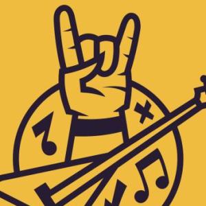 Band Master