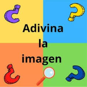 JUGEMOS