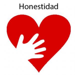 Imagen de portada del videojuego educativo: HORADEZ/HONESTIDAD, de la temática Humanidades