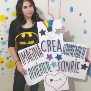 Diana Sández