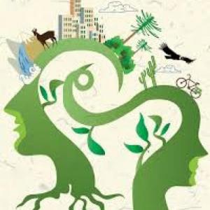La sociedad y el medio ambiente