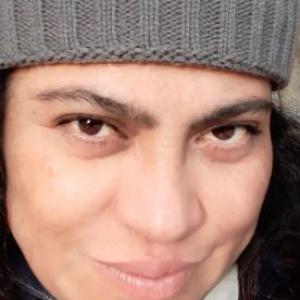 Cynthia Mendoza Mayares