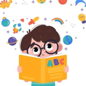 ¿¿Carta, instructivo, receta??