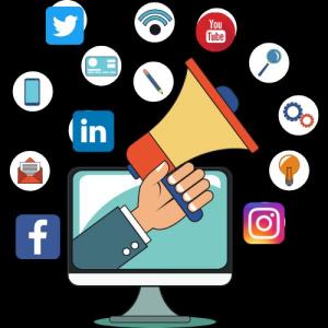 Community Manager